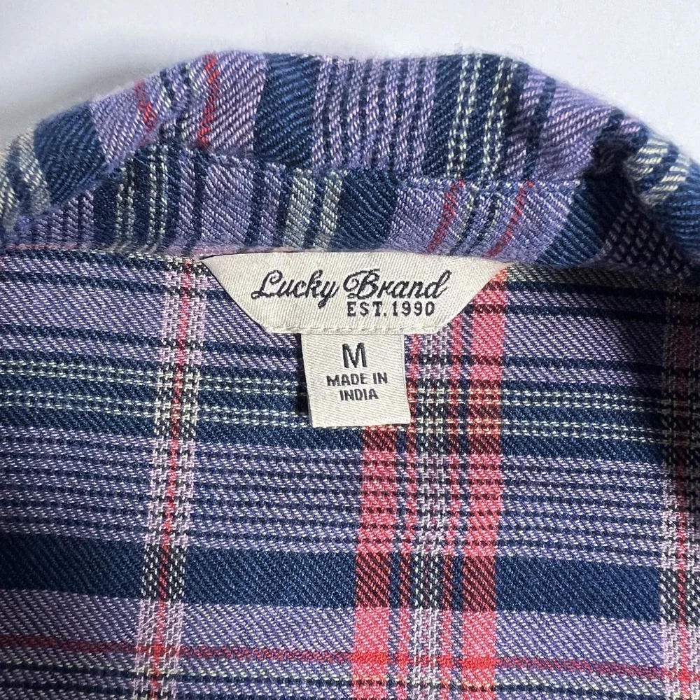 Lucky Brand lucky brand